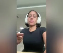LunaDulce1, en directo ahora en Amateur.tv