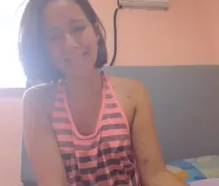 LunaDulce1, en vivo ahora en Amateur.tv