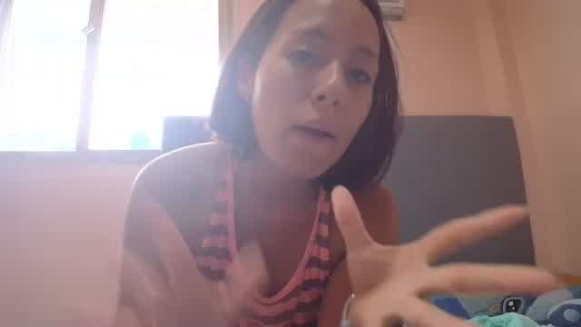 LunaDulce1