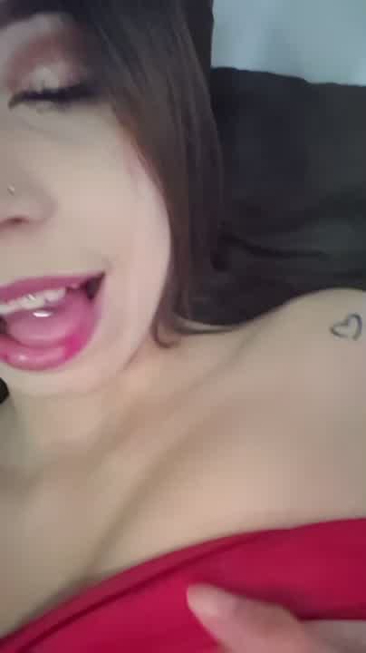 Sofia_soht Live Chat on Amateur.TV