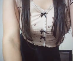 diamond08