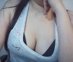 diamond08