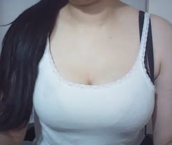 diamond08