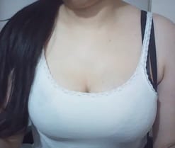 diamond08