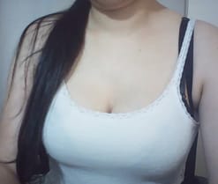diamond08