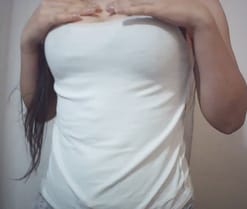 diamond08