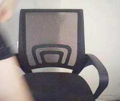 diamond08