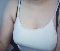 diamond08
