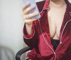 diamond08 live cam