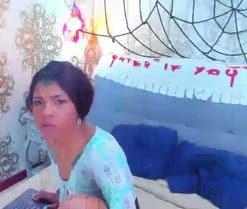 IndigoVelve