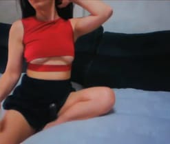 Nomeolvides