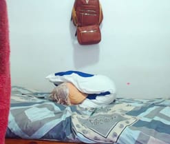 Bombomasesina