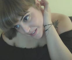Webcam de DARKLUNATENEA7