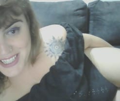 Webcam de DARKLUNATENEA7
