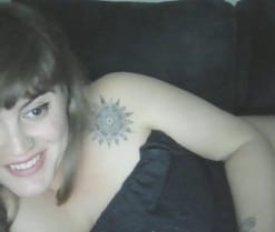 DARKLUNATENEA7's webcam