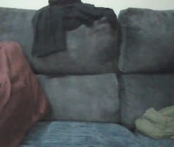 DARKLUNATENEA7