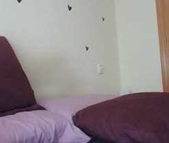 Webcam de DARKLUNATENEA7