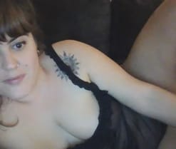 DARKLUNATENEA7