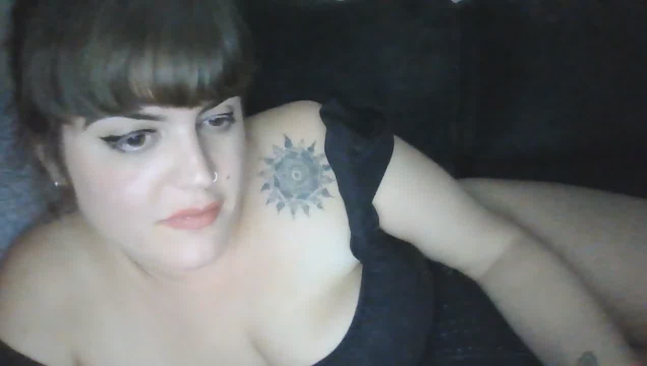 DARKLUNATENEA7 live on Amateur.tv