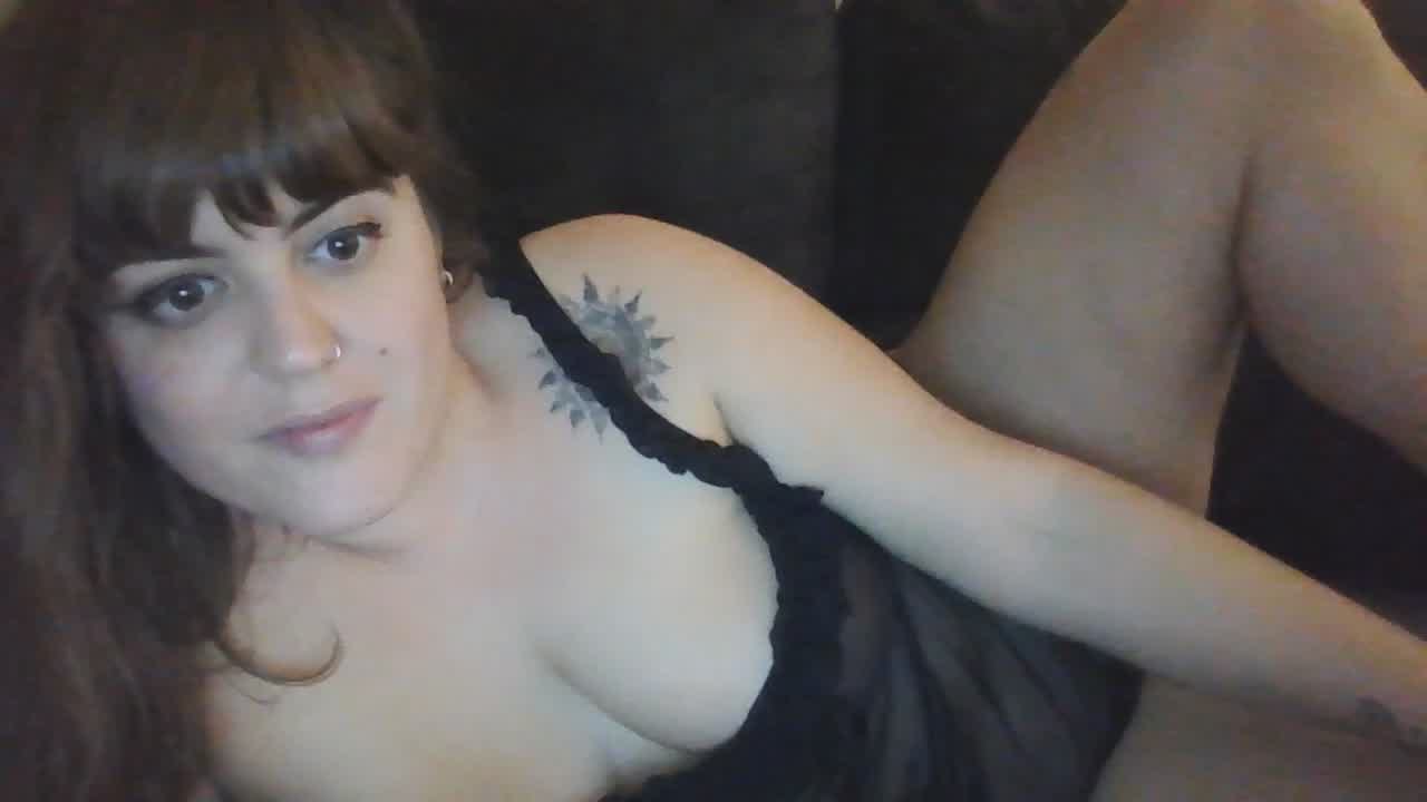 DARKLUNATENEA7