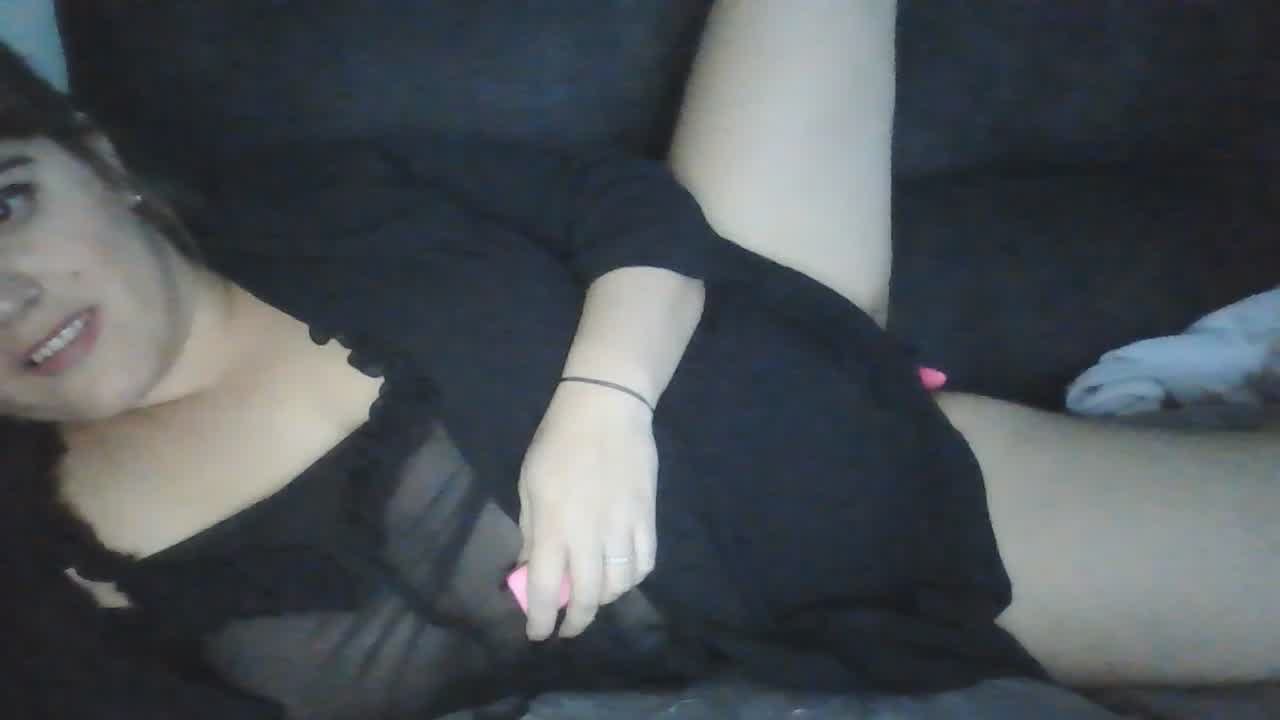 DARKLUNATENEA7