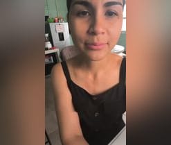 Webcam de Rubi_Alisson