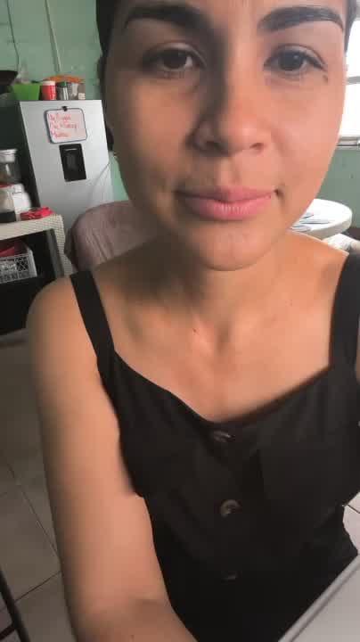 Rubi_Alisson Live Chat on Amateur.TV