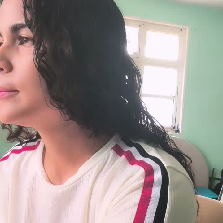 Rubi_Alisson