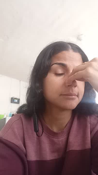 Rubi_Alisson