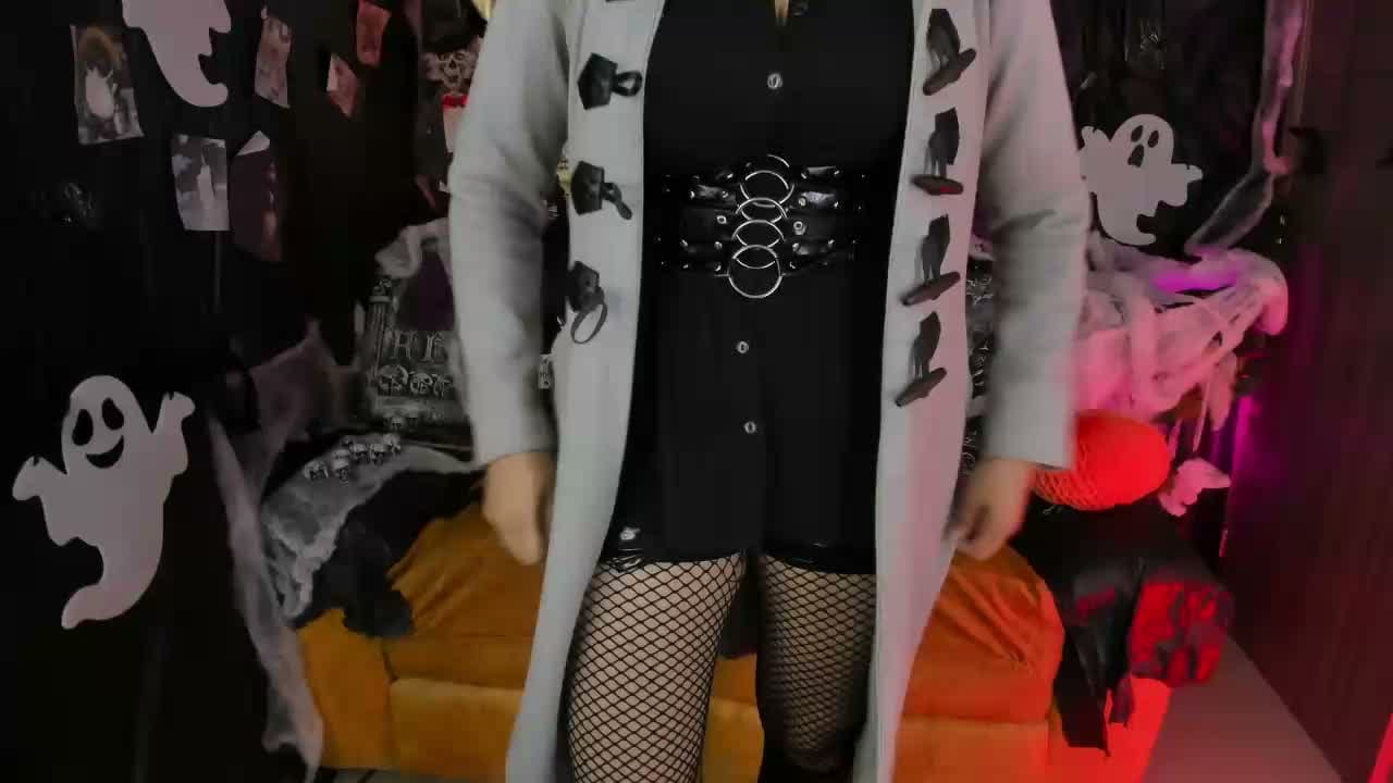Kyomichang