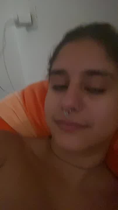 Samantastar Live Chat on Amateur.TV