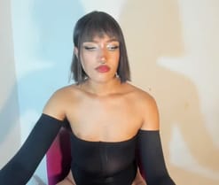 kaiataylor live cam