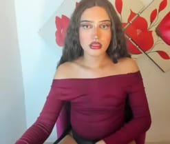 kaiataylor
