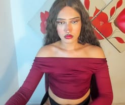 kaiataylor