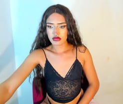 kaiataylor