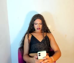 kaiataylor