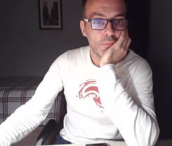tuvecinomiron