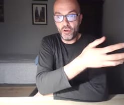 tuvecinomiron