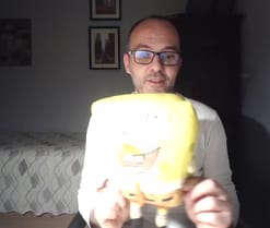 tuvecinomiron