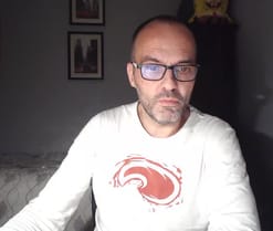 tuvecinomiron