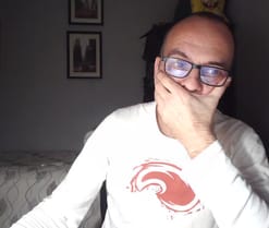 tuvecinomiron en directo por webcam