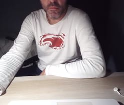 tuvecinomiron