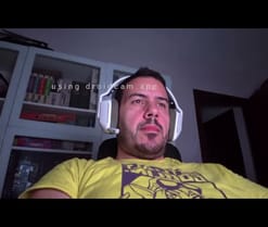 Stark_86