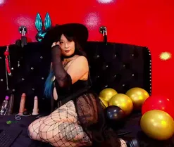 EugeaVs, en vivo ahora en Amateur.tv