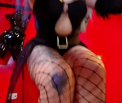 EugeaVs, en vivo ahora en Amateur.tv