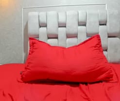 doll_star live cam