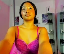 doll_star