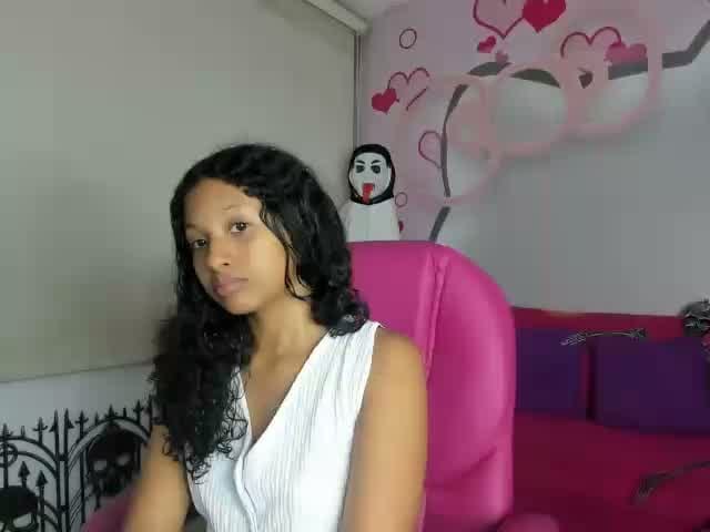 doll_star