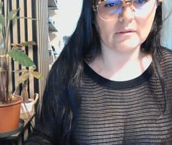 Fresitamex