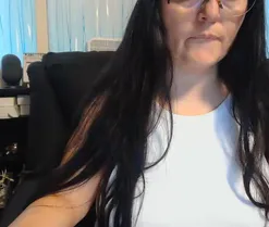 Fresitamex, live now on SugarCams